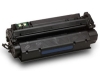 Q2613X HP Nº13X LJ1300 BK Remanufactured Laser Toner Cartri